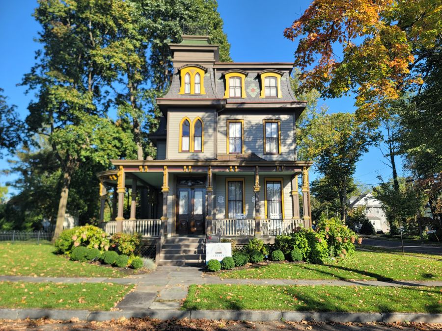 house painting in gloucester township nj